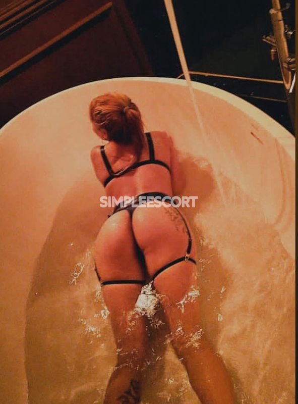 Escorts 🇦🇷 Argentina en La Banda: 3489575049 - Florcitaaaa