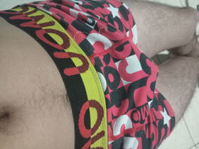 3415195958 Hombre pija dura