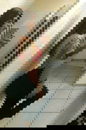 1161062567 Morocha hermosa vip 👑💜