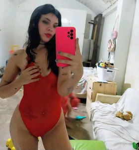 1125250618 Hago Servicios Encuentros Videollamadas