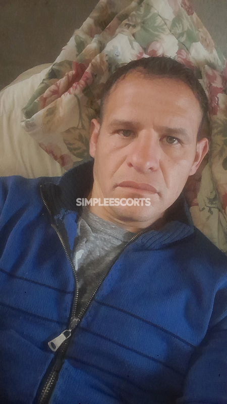 Escorts 🇦🇷 Argentina en Bahía Blanca: 2914406441 - Actvo