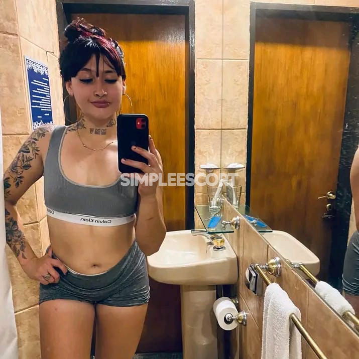 Escorts 🇦🇷 Argentina en Río Grande: 2477221879 - Servicio completo 