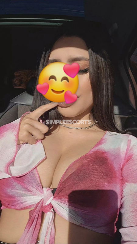 Escorts 🇦🇷 Argentina en Castelar: 1165194022 - Soy Cami tengo 20 años y me gustaria conocerte