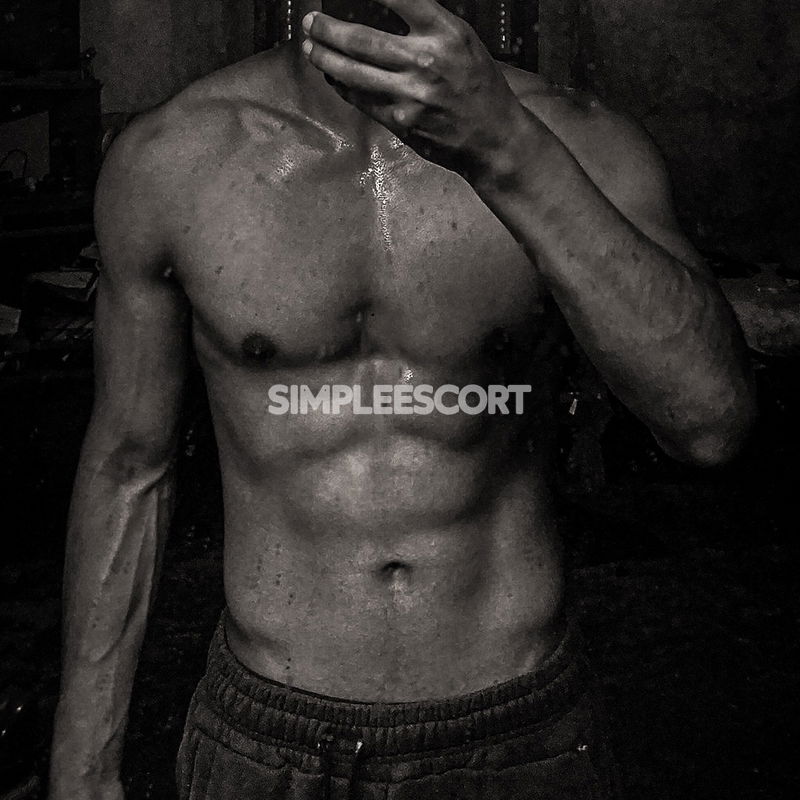 Escorts 🇦🇷 Argentina en Ushuaia: 3875873148 - Tu DUEÑO DOMINANTE virtual 🔥