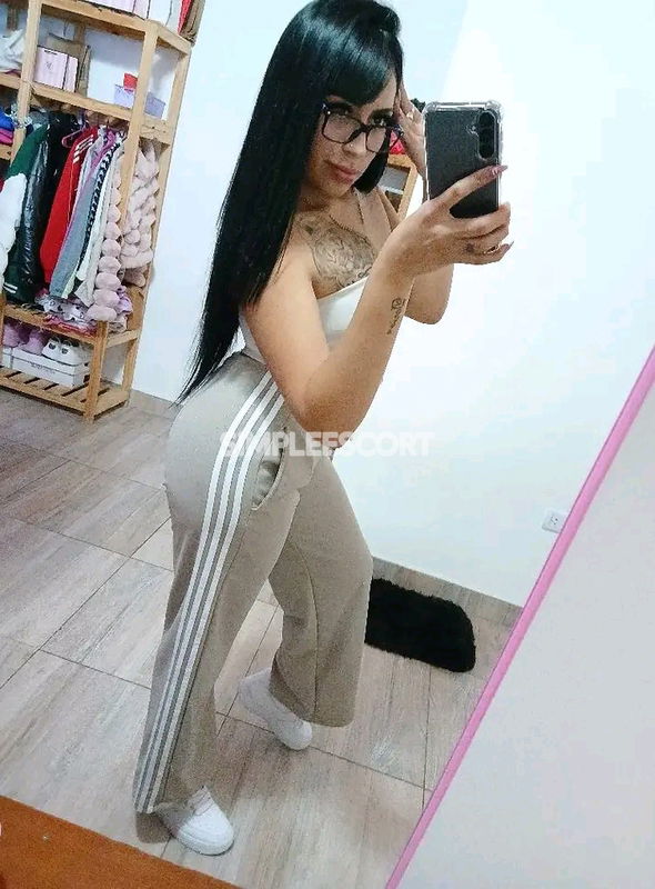 Escorts 🇦🇷 Argentina en Centro (Córdoba): 1166874782 - Lara acuña 