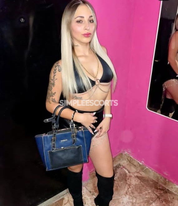 Escorts 🇦🇷 Argentina en Vicente López: 1162496845 - Hola soy Micaela la mas putita en la cama para más info al whasatp 