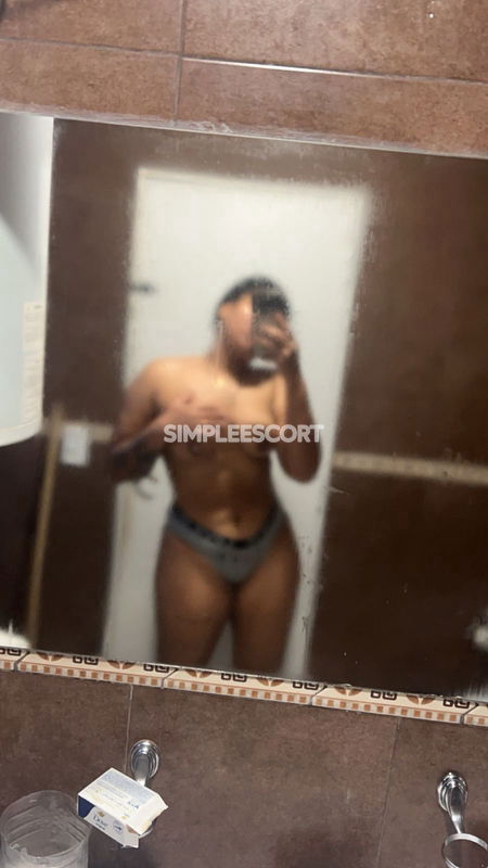 Escorts 🇻🇪 Venezolana en Neuquén: 92974119517 - Gabriela video llamadas ardientes 💥