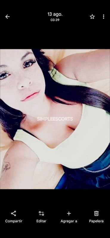 Escorts 🇦🇷 Argentina en San Juan: 2645755697 - Lorita la más rica de todas 🤤 😋 😋 