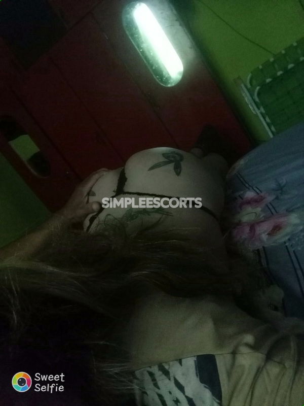 Escorts 🇦🇷 Argentina en Resistencia: 3624711152 - DISPONIBLE MI AMOR.. DAME LA LECHITA.