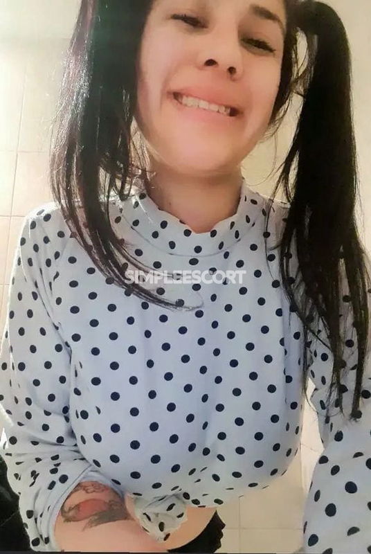 Escorts 🇦🇷 Argentina en Luján: 91166631844 - Rocio