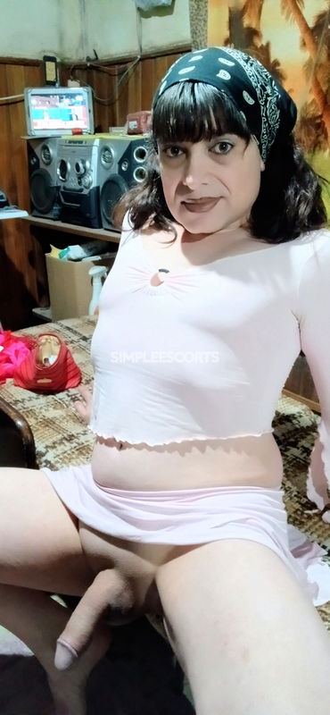 Escorts 🇦🇷 Argentina en Mar del Plata: 2234981172 - Mujer trans, 48  Encuentros, videollamada, venta de contenido y sexting...😋💥 (NO SOY ACTIVA!!)