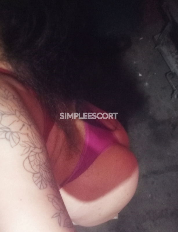 Escorts 🇦🇷 Argentina en Wilde: 1151766428 - Morocha ardiente 💯