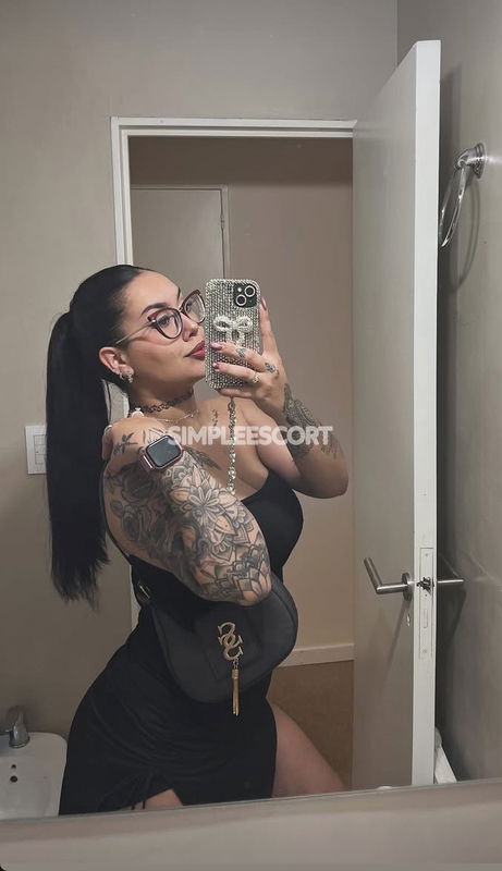 Escorts 🇵🇾 Paraguaya en Wilde: 1180108986 - Milena 