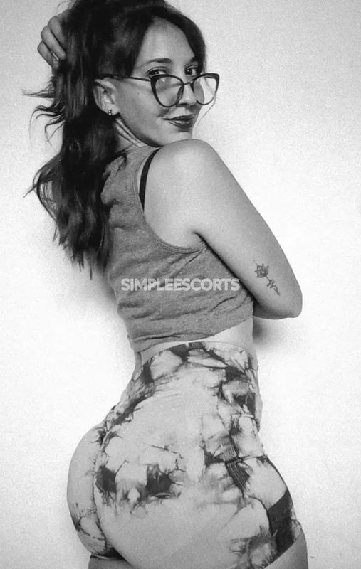 Escorts 🇦🇷 Argentina en Vicente López: 1153178063 - KAREN TU PUTITA SCORTS SIEMPRE EN LINEA 💞 