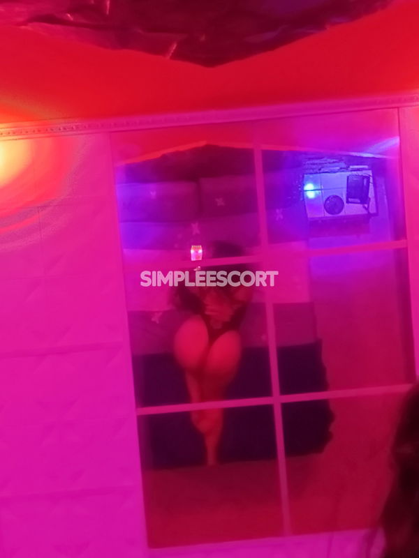 Escorts 🇦🇷 Argentina en Formosa: 3704327300 - Linda bebita 🍭 🔥 
