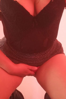 2915361797 GiGi en TANDIL