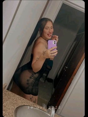 1127078964 Eliana las 24 horas Disponible 🔥