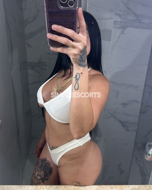 Escorts 🇦🇷 Argentina en Gualeguay: 1155269517 - Muy fogosa y golosa super cariñosa 