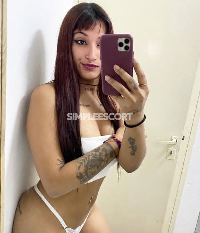 Escorts 🇦🇷 Argentina en Mendoza: 3477680832 - Servicio completo