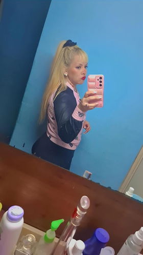 2364557148 Cintia Santillan 