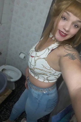 1125243793 Hola mis amores soy keyla