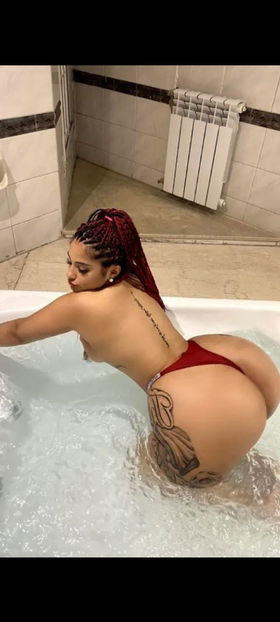 1166484241 Tu mejor Putaa 👄👿