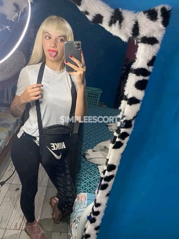 Escorts 🇦🇷 Argentina en Centro (Córdoba): 1133191479 - La bebesita 