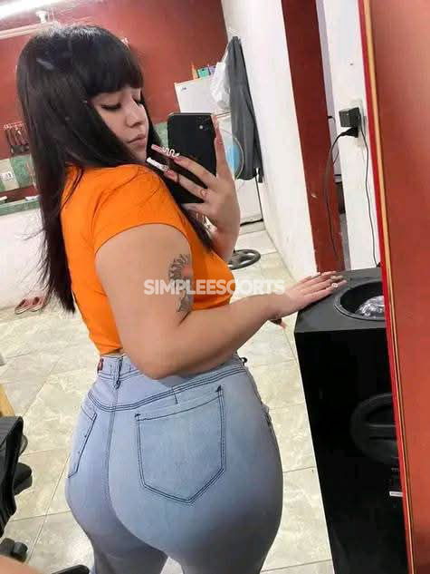Escorts 🇦🇷 Argentina en San Lorenzo: 1154243685 - Disponible 24hs soy muy completa