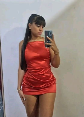1168400776 Hola lorena para tu servicio en la rioja de paseo