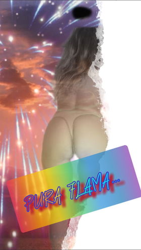 92613011440 Dulzura, ternura, y la habilidad para que el placer no tenga límites