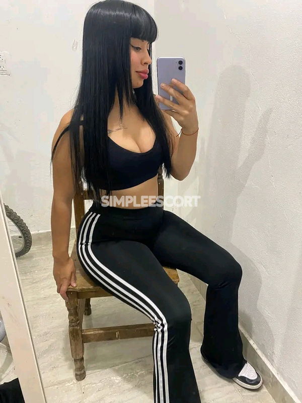 Escorts 🇦🇷 Argentina en Merlo: 1136938895 - Celeste servicio completo mis amores 