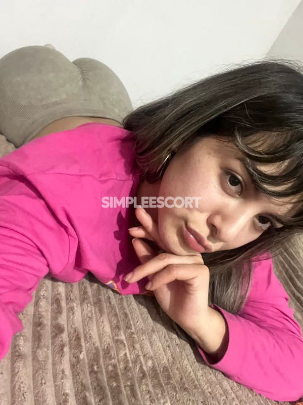 Escorts 🇦🇷 Argentina en Santiago del Estero: 1124915908 -  Soy una putita ,traviesa, juguetona