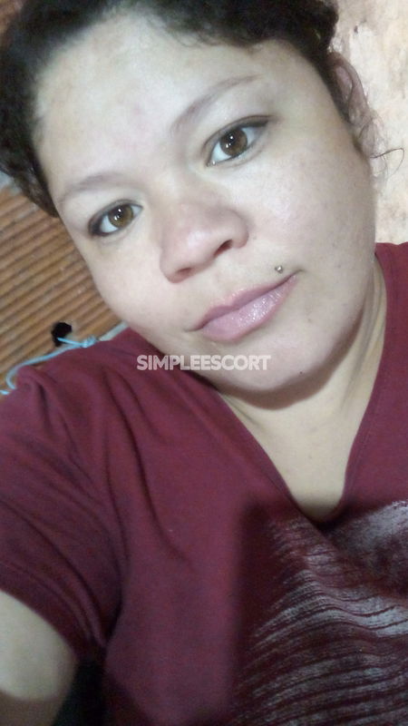 Escorts 🇦🇷 Argentina en Centro (Rosario): 3412252399 - Gordita cachonda🔥