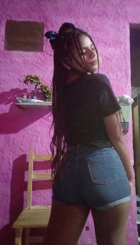 2634786289 Hola amor buscas una compañia para ahora😽