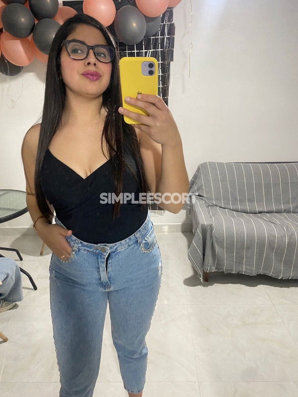 Escorts 🇦🇷 Argentina en Bahía Blanca: 2617193392 - Hola Soy Brisa 