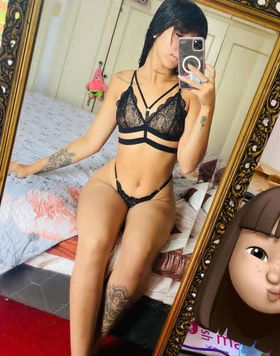 1123856785 Cualquier medio de pago