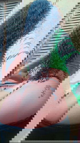 1161824519 Luuuuuuna buena 👑