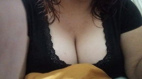 2915075899 Estoy a tus servicios...