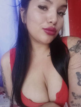 1141684899 Hola bombón soy una Dama en Busca de Caballeros que deseen conocer Una Mujer Real  