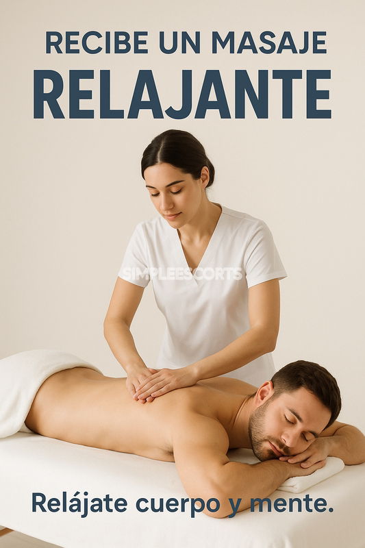 Escorts 🇦🇷 Argentina en Resistencia: 3624279439 - Maestra del placer y relajación 