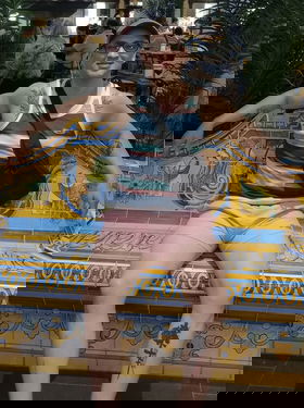 91124580840 MASAJISTA PROFESIONAL 🍆🍑 19X5 VIP