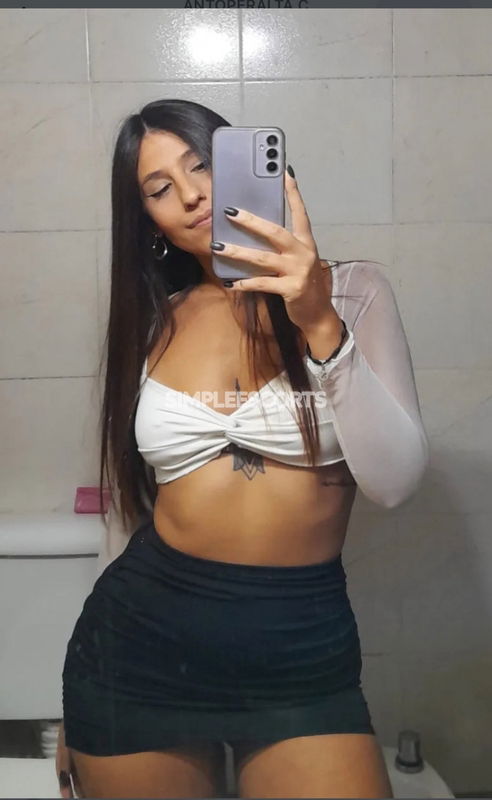 Escorts 🇦🇷 Argentina en Burzaco: 1128017786 - Joven ardiente predipuesta ah todo 💖😈😈❤❤❤❤💥💥💥