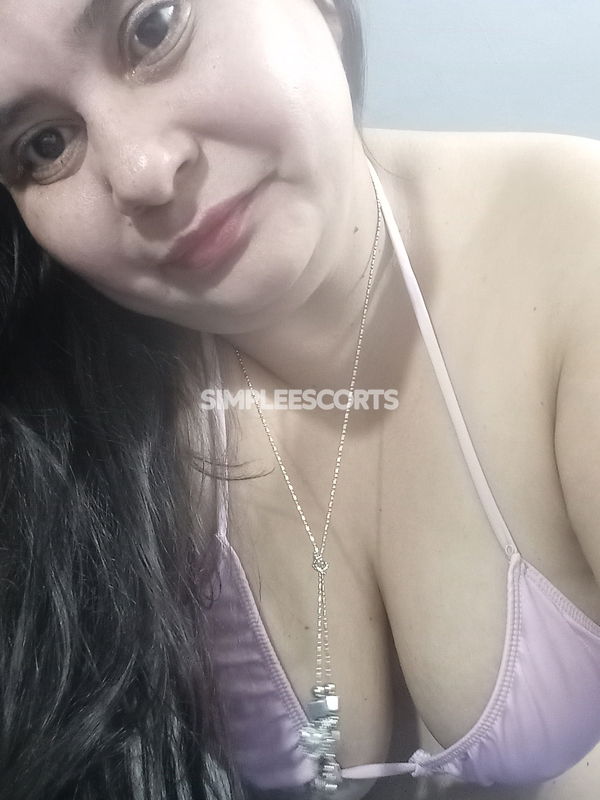 Escorts 🇦🇷 Argentina en Lomas de Zamora: 1162524881 - Curvys -bonita 