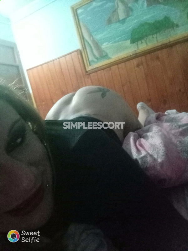 Escorts 🇦🇷 Argentina en Resistencia: 3624711152 - YA DISPONIBLE AMOR... DAME ESE POLVO EN LA BOCA