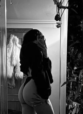 3704376461 Petisa rica 🔥