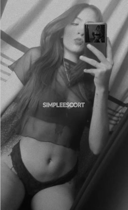 Escorts 🇦🇷 Argentina en Corrientes: 1162037527 - Hola me llamo soledad soy tu putita