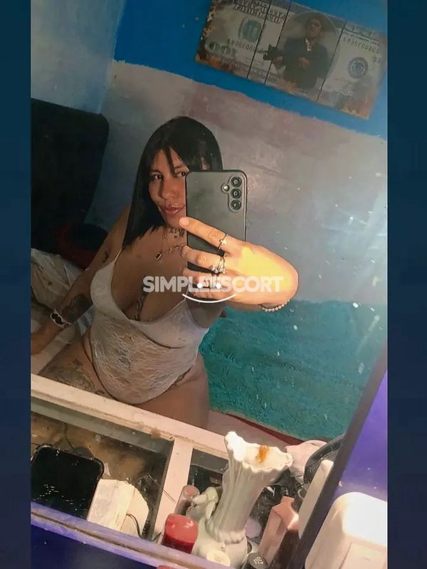 Escorts 🇦🇷 Argentina en Morón: 1164566764 - Lorena 25 añitos 