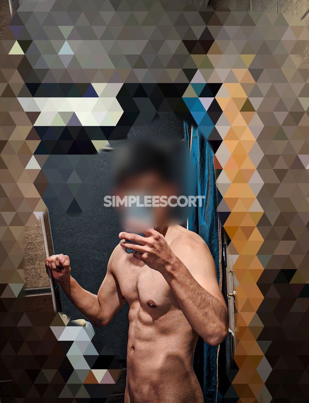 Escorts 🇦🇷 Argentina en Córdoba: 3875873148 - Zerka