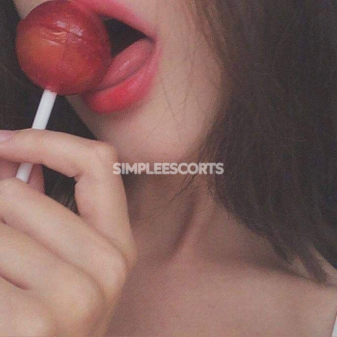 Escorts 🇦🇷 Argentina en San Martín: 1158553266 - Tu nenita insaciable 