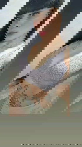 1178387606 Eliii Fantasy 🔥❤️